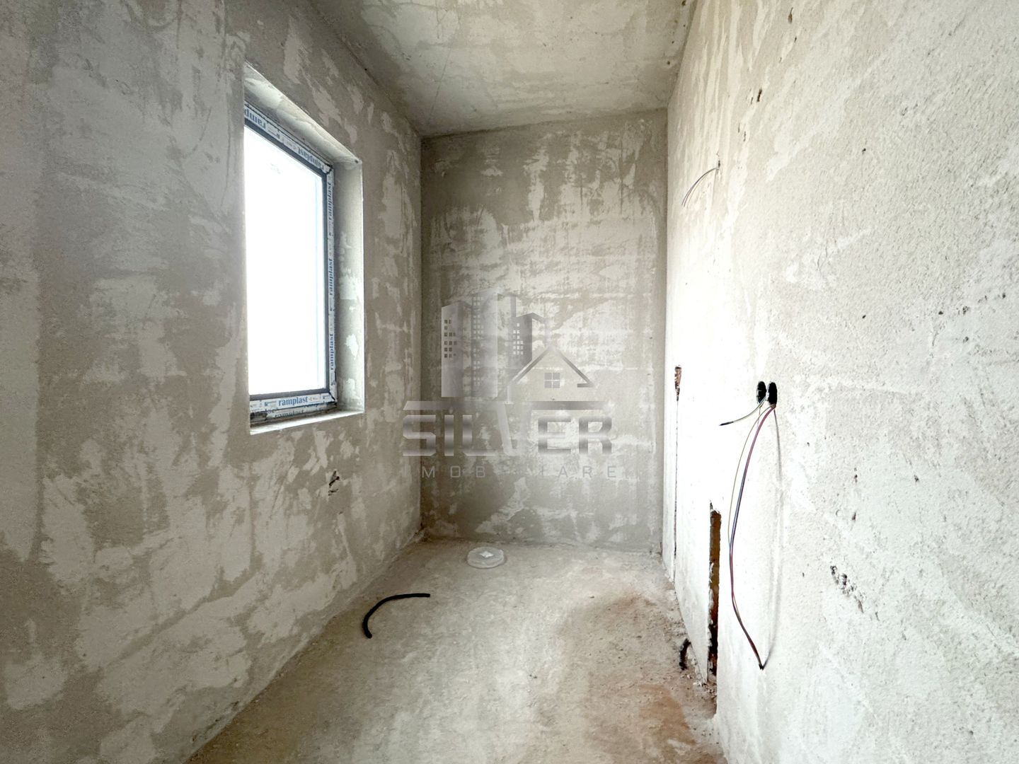 Case individuale cu teren de 420 mp! - Poză 8