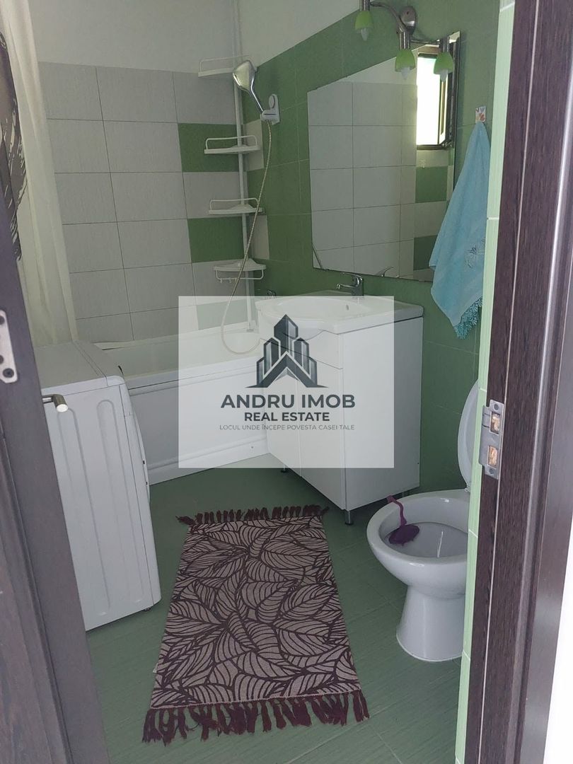 Apartament 2 camere / Metrou Dimitrie Leonida - Poză 5