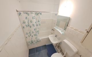 Titan Campia Libertatii Apartament 2 camere luminos - Poză 9