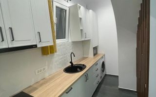 Spațiu ideal pentru locuință, birou, cabinet sau investiție. - Poză 1