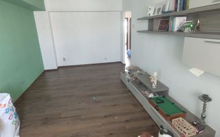 Vânzare apartament decomandat 4 camere Bd. Obregia - Pasajul Europa Unită - Poză 16