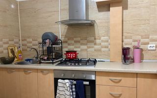 Apartament cu doua camere, zona Piata Resita, 90.000€ - Poză 8