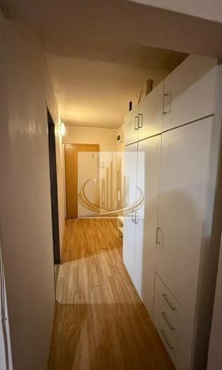 Apartament 2 camere, 57mp Et. 1 Bucovinei - Poză 6