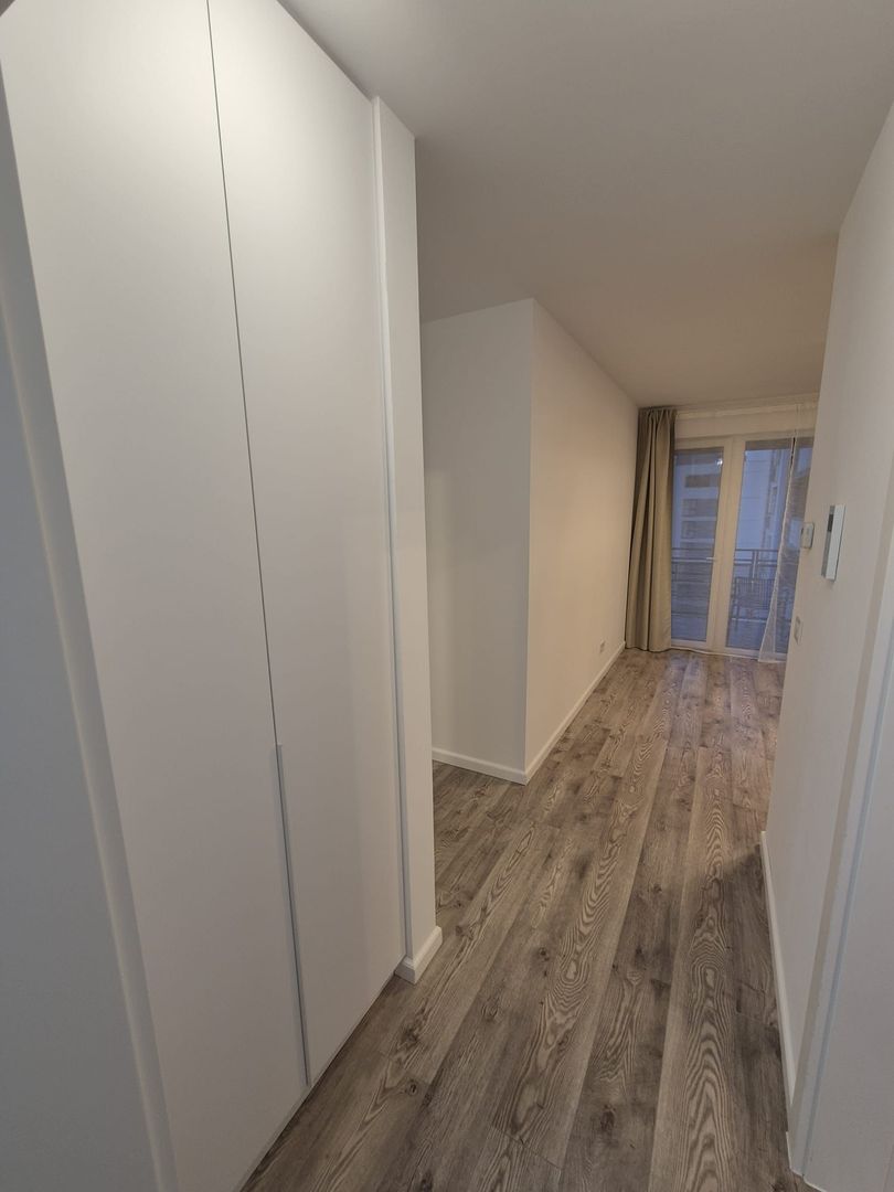 Apartament 2 camere la prima inchiriere! - Poză 24
