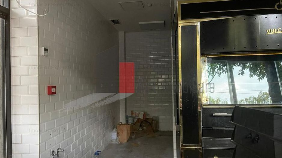Spatiu comercial cu trafic foarte intens, urgent - Poză 2
