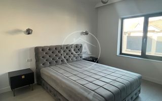 Casa de vanzare D+P+M cu 6 camere in Cartier Viena - Poză 9