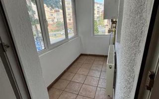 Apartament 3 camere etaj 1 cu Garaj - Poză 7