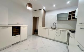 Apartament 3 camere │Gradina 50mp │Piscina │Parcare inclusă ║ Pipera - Poză 27