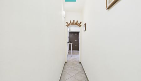 Apartament 2 camere, Dorobanți