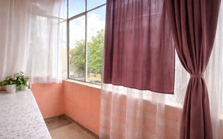 Garsonieră de vânzare | Rogerius | Oradea - Poză 8