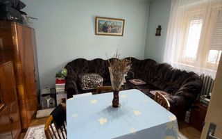 Casă individuală | 1.075 mp teren | 80 mp utili | Investiție | Zona Turnișor - Poză 15