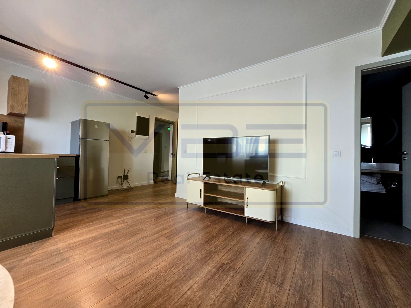 Apartament PREMIUM- Copou- Parcul Expozitiei - Poză 9