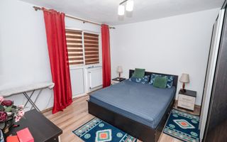Apartament 2 camere - Poză 6