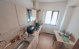 Popesti 2 camere 7 minute de metrou - Poză 9