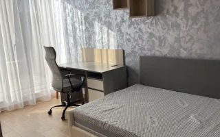 | Apartament cu 3 camere | Penthouse | Amenajat LUX | Decomandat | Grigorescu | - Poză 4