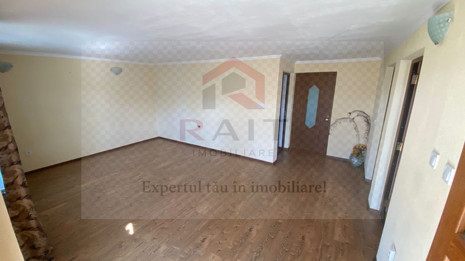 Casa de Vanzare Tigveni Arges - Poză 17