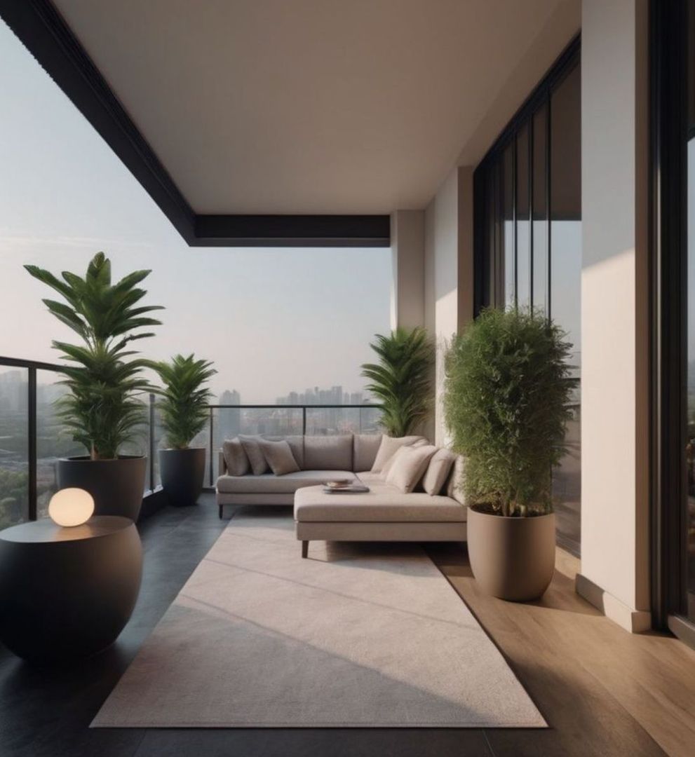 2 camere  cu gradina parcare bonus  - Titan - Pallady - Poză 5