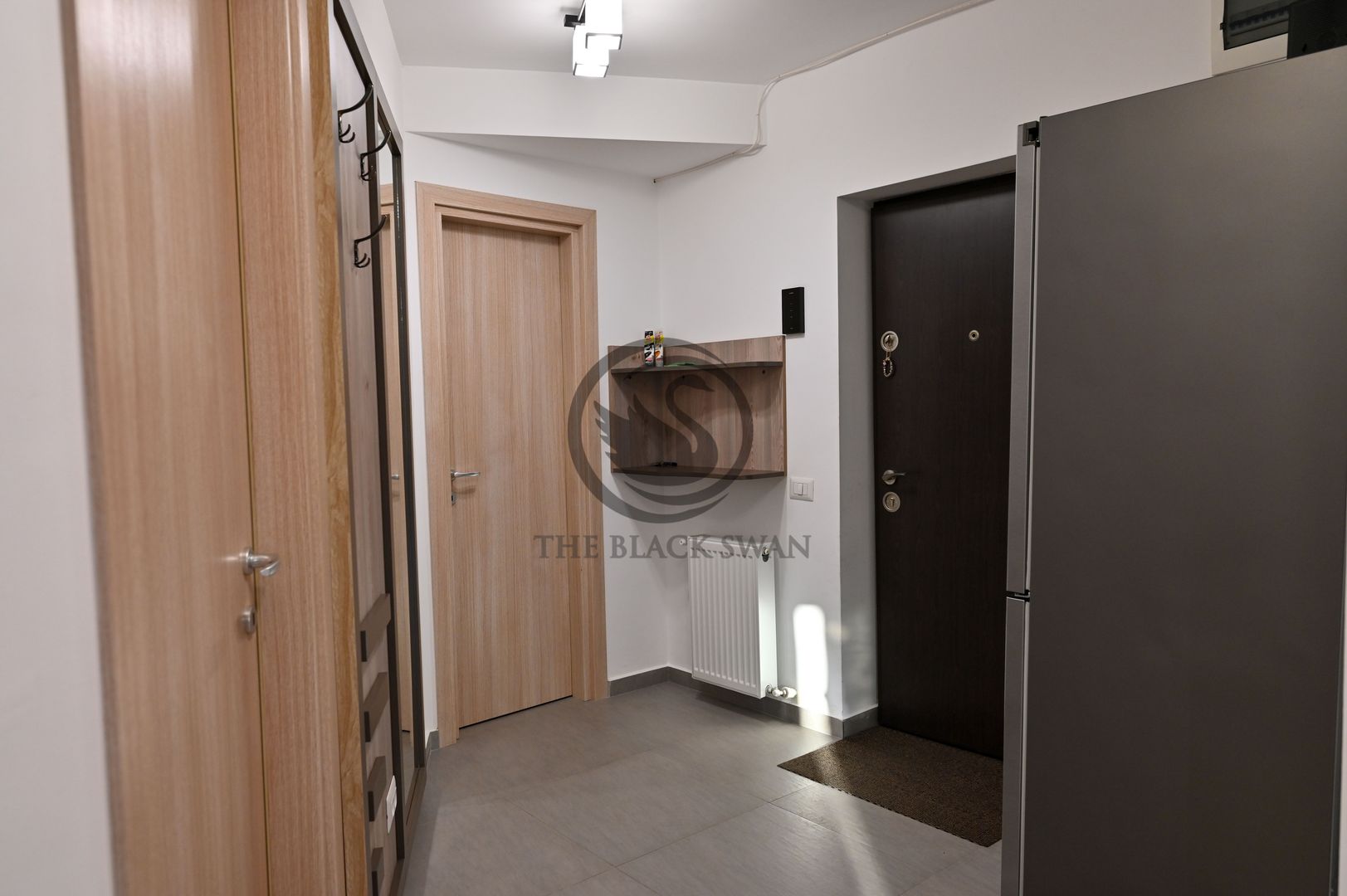 Apartament cu 3 camere de inchiriat | Republicii Ploiesti| Comision 0% - Poză 6