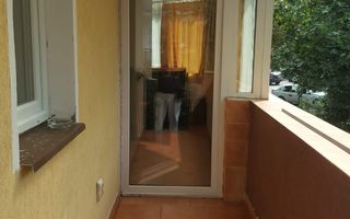 Apartament cu o cameră pe termen scurt  /35 mp/ intrare separată/ finisat modern - Poză 10