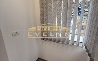 Apartament tip studio de închiriat – zona Parcul Tineretului (PROFI) - Poză 5
