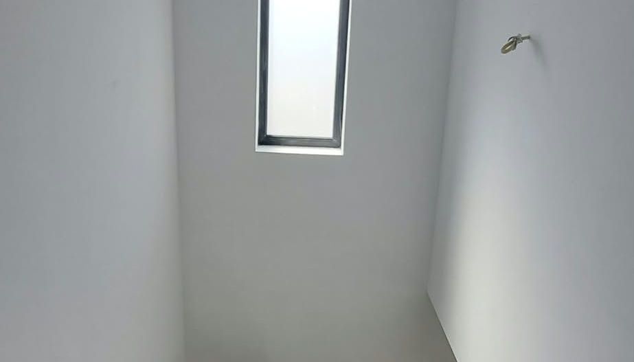 BÂCU, CASĂ/ VILĂ P+1ET+Pod, teren 484 mp, 4 camere, 3 bai, STB - 800 m - Poză 11
