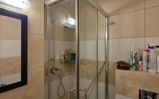 VANZARE 4 CAMERE DECOMANDAT -DECEBAL - Poză 18