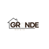 GRANDE ESTATE SRL - Logo