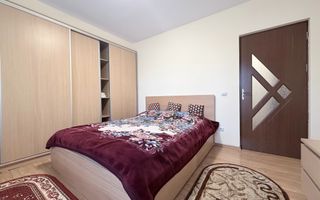 VANZARE 2 CAMERE | METROU | PARCUL BAZILESCU | - Poză 4