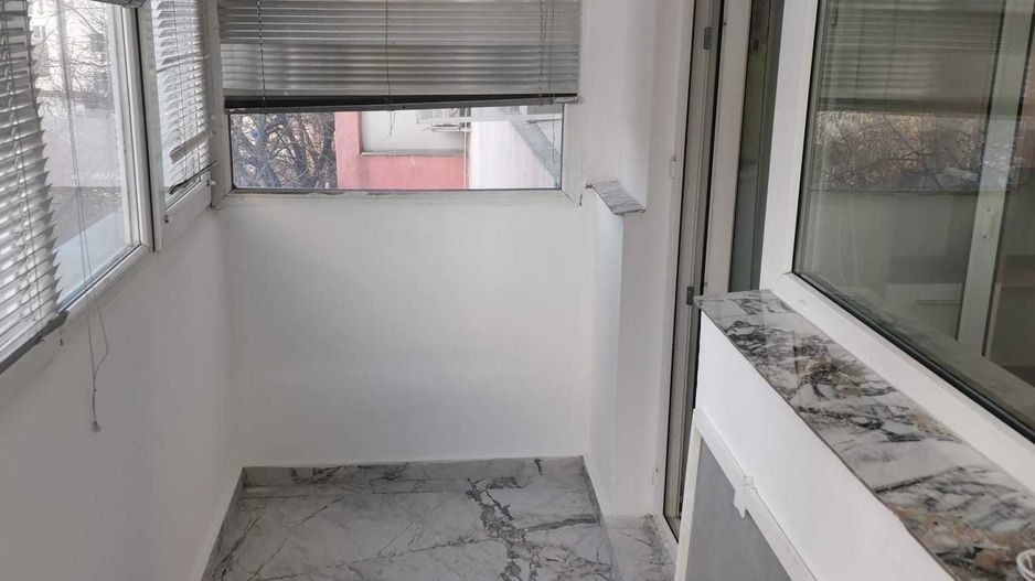 Apartament 2 camere | Mihai Bravu – Metrou Iancului - Poză 8