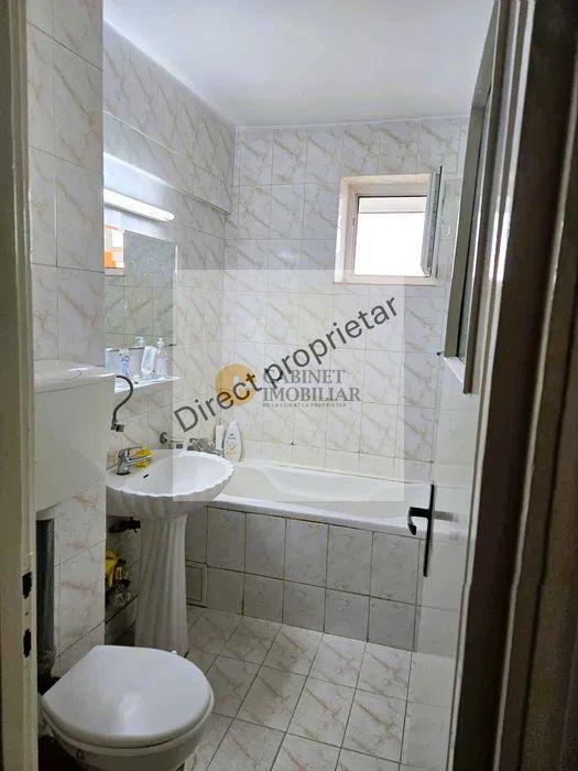 2 camere ~ 50mp ~ Blv 1 Mai - 3min de metrou ~ 7/10 - Poză 4