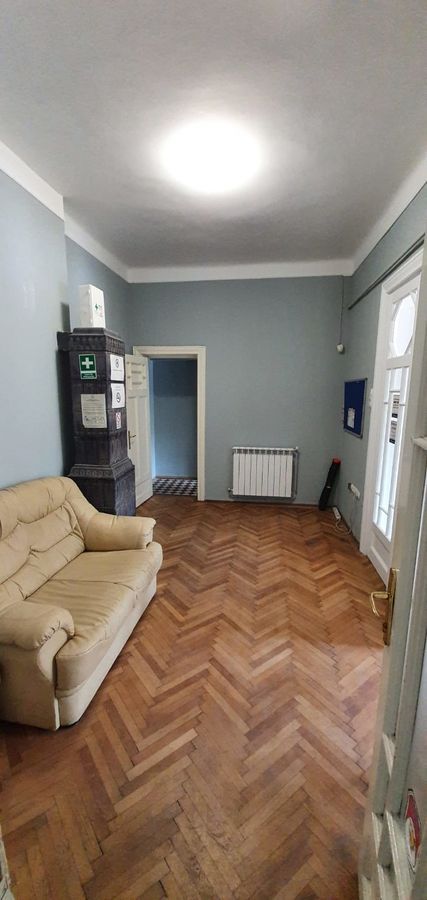 Apartament 3 camere 72 mp – Bucur Obor / Bd. Ferdinand – ideal pentru birouri - Poză 5