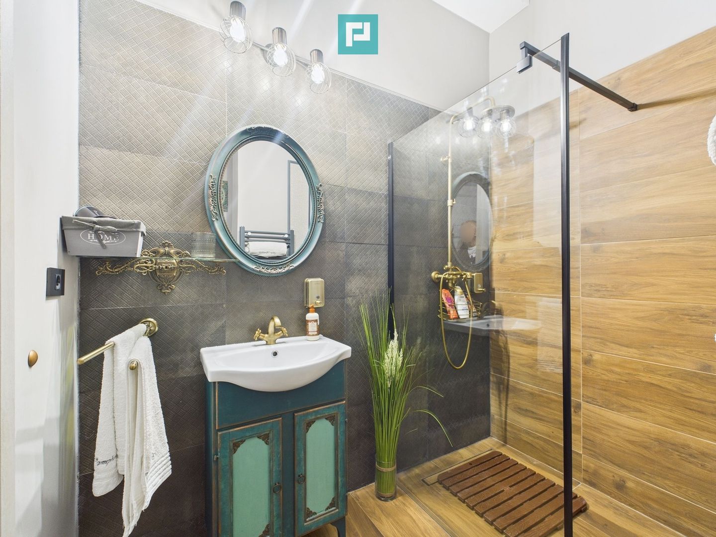 Apartament elegant,  zonă centrală din Timișoara - Poză 28