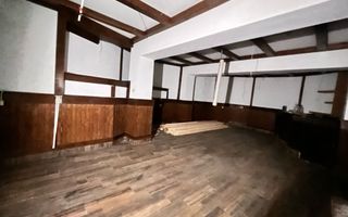 Pensiune | Burdujeni | 450Mp - Poză 34