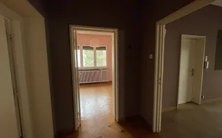 Apartament cu 4 camere de vânzare în zona Primaverii - Poză 15