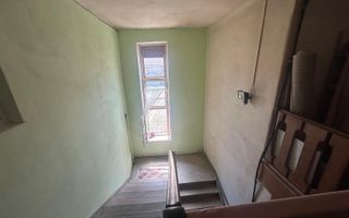 Apartament de vânzare 3 camere | Ultracentral Cisnădie | 97 mp - Poză 10