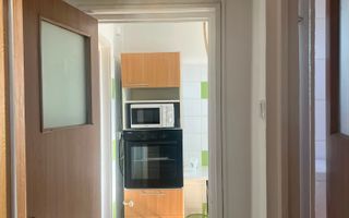 🏡 De închiriat 2 camere renovat complet | AC | balcon | Drumul Taberei - Poză 7