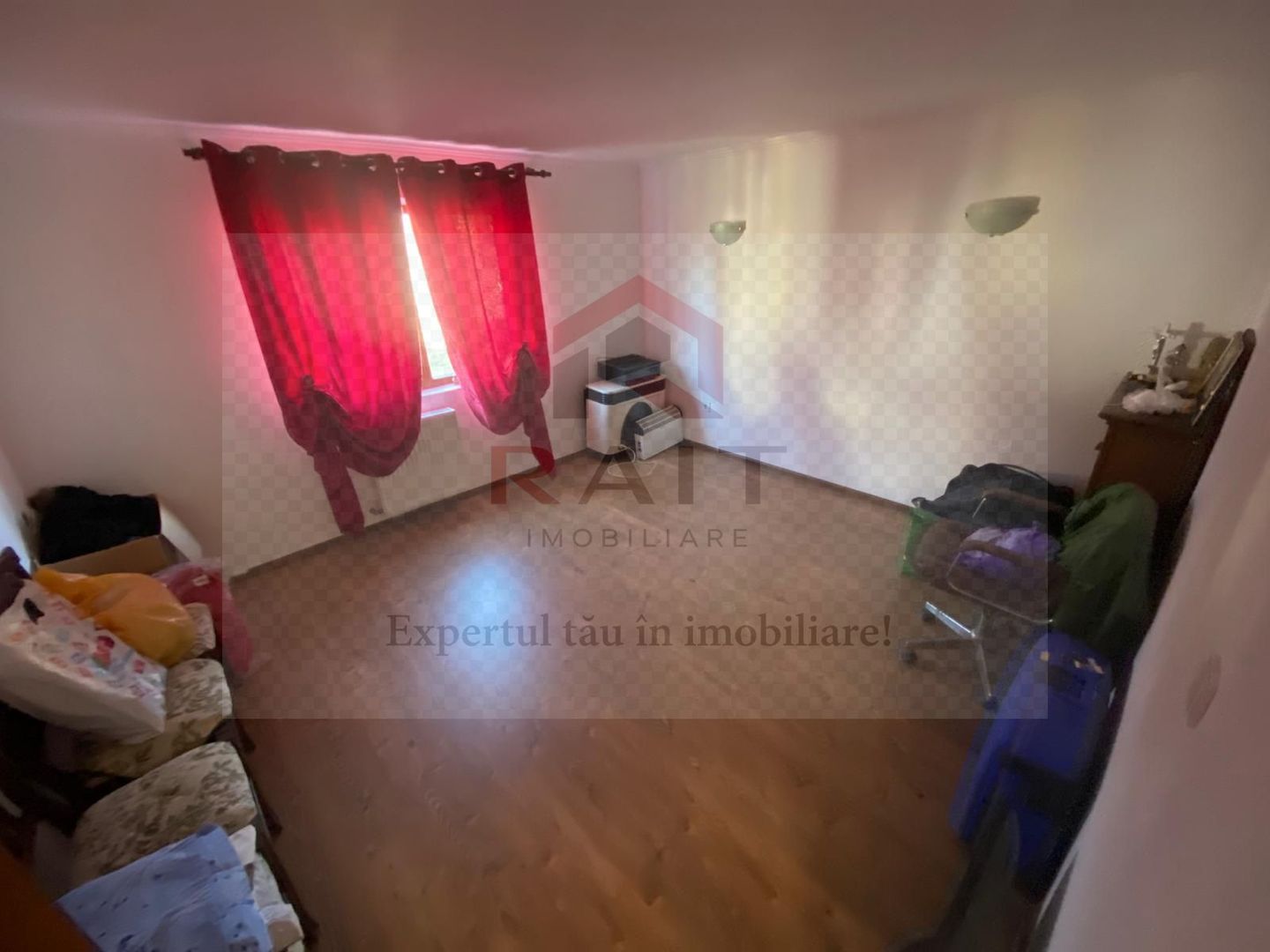 Casa de Vanzare Tigveni Arges - Poză 28