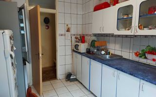 3 Camere - 64MP | Decomandat | 2 Bai | 1981 | Uverturii - Poză 3