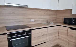 Apartament cu 3 camere | Spitalul Judetean | Oradea - Poză 11