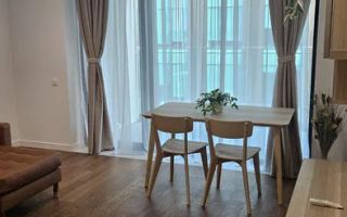 inchiriere ap. 2 camere One Cotroceni - Poză 5