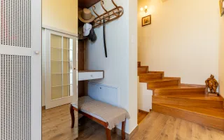 0 % comision, Casa cocheta situata intr-o locatie deosebita, Manastur - Poză 14