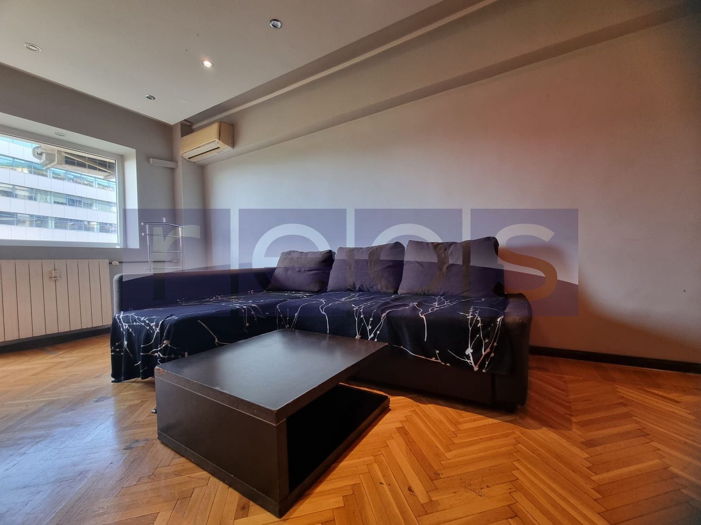 VANZARE 3 CAMERE  DECOMANDAT UNIRII - Poză 2