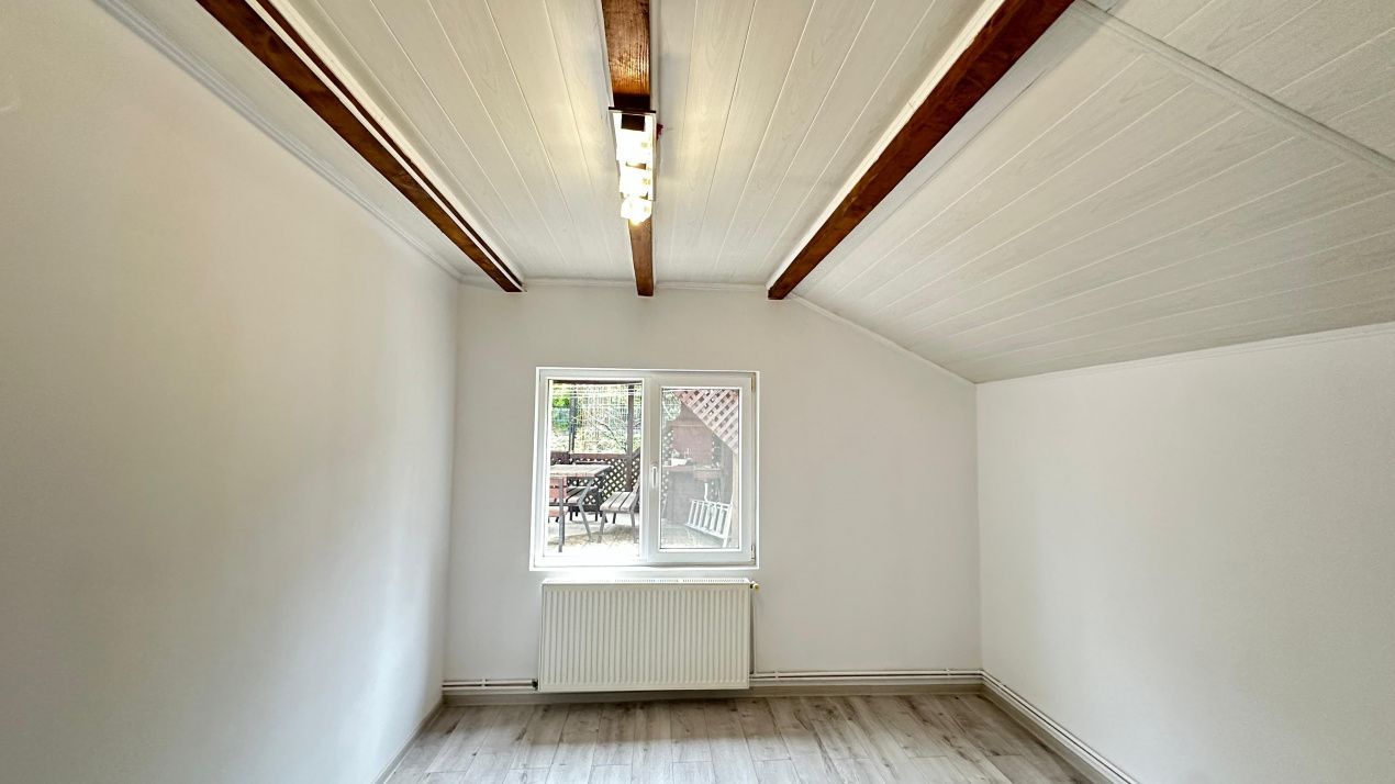 Casa de vanzare – Stefanesti Arges - Poză 5