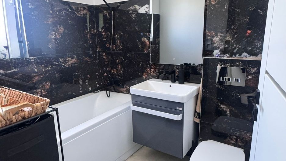 Apartament 3 camere de vanxzare - Poză 16