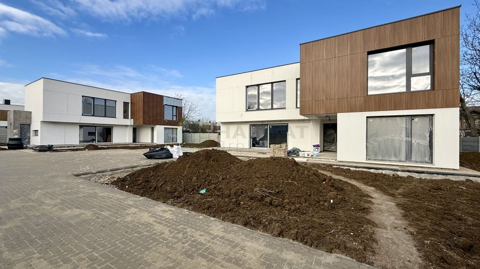 Oportunitate investitie, vila 6 camere - Poză 22