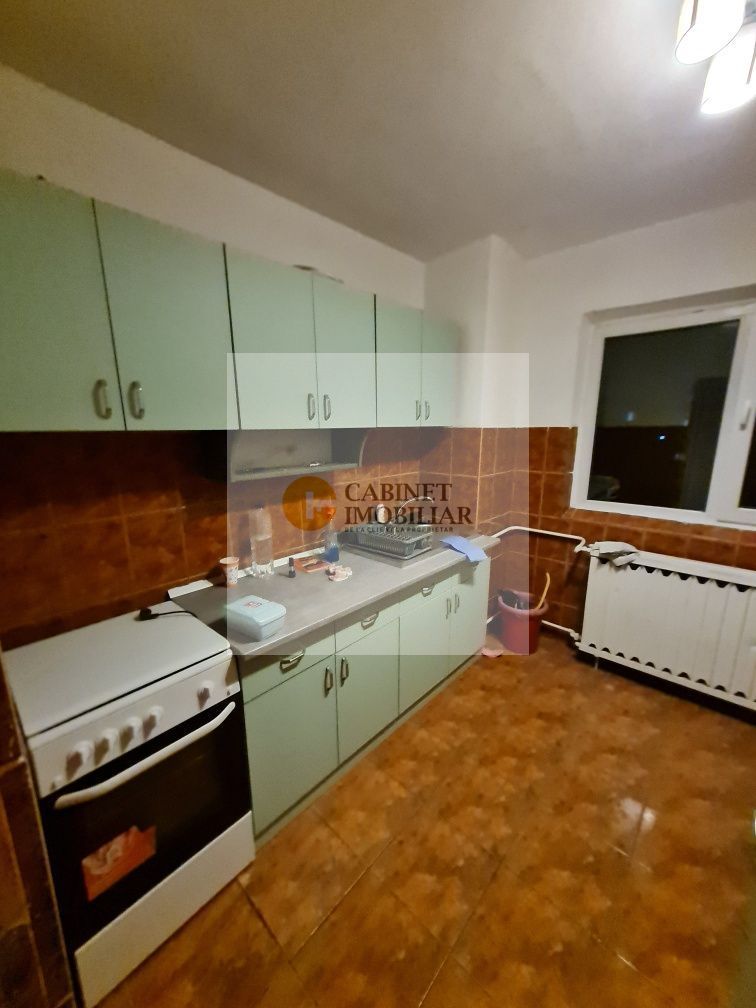 2 Camere - 50MP | 1985 | Metrou Crangasi la 3 minute - Poză 6