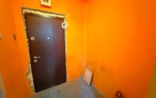 Garsoniera-Parter-Brazda-31mp-Pretabilitate spatiu comercial-Libera - Poză 7