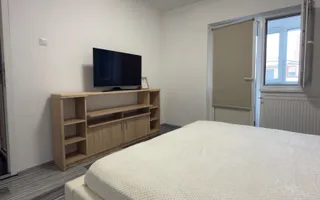 3 camere tip PB str. Xenopol Oradea - Poză 13