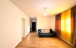 Apartament spațios cu 2 camere | Mosnita Veche | Lidl - Poză 4