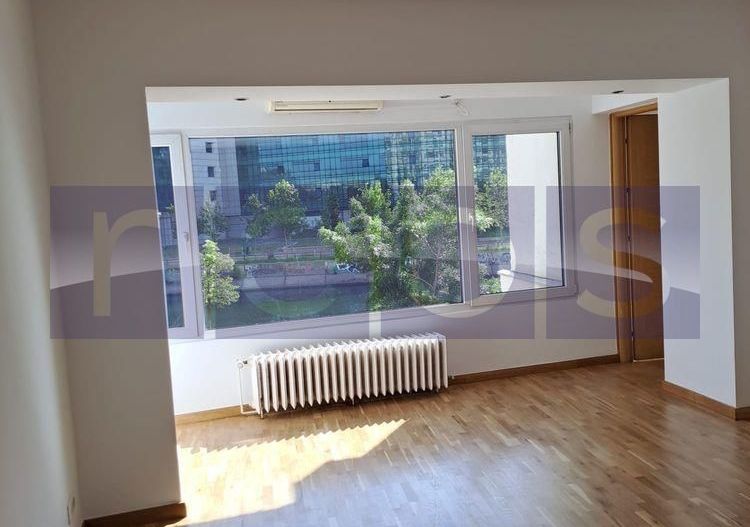 VANZARE 3 CAMERE UNIRII -DECOMANDAT - Poză 1